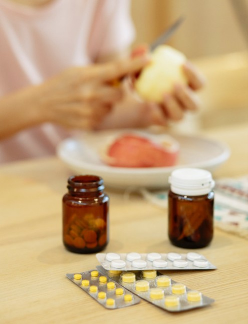 Do Diet Pills Work: 5 Important Things You Need To Know