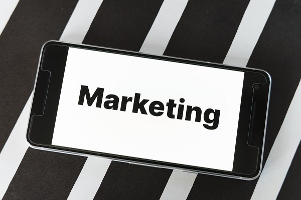 Ways to Market Your Business Online