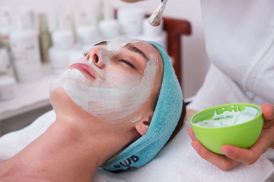 Popular Beauty Treatments Many Are Investing In