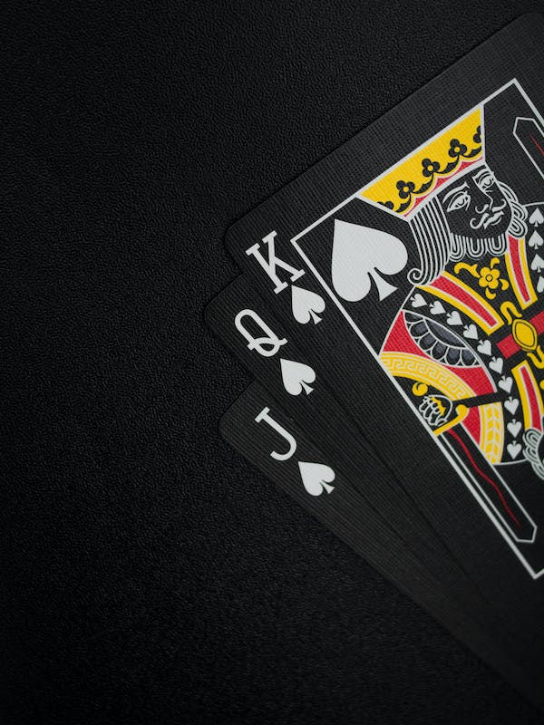 How Do You Find the Best Online Casinos in New Zealand?