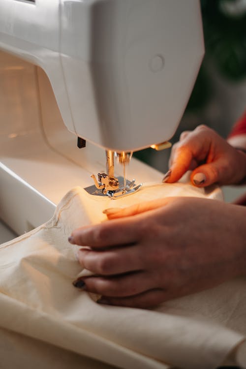 Benefits Of Online Tailoring Services