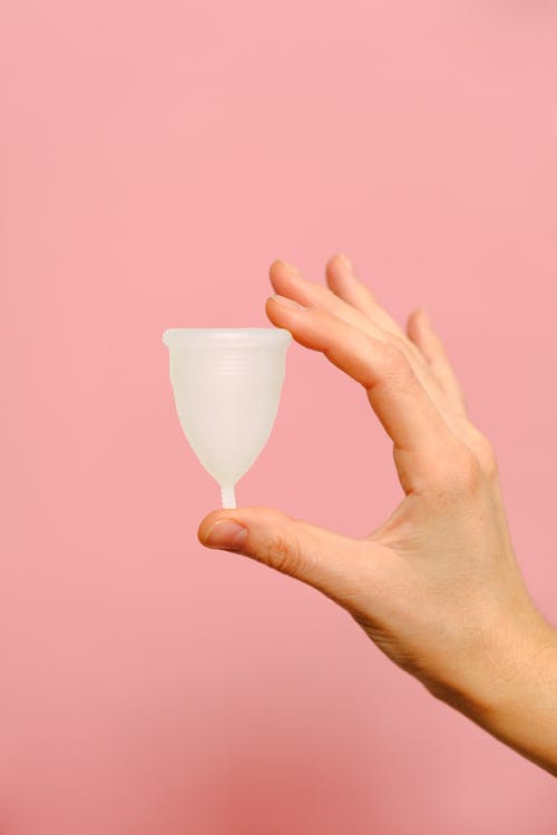 Top Benefits of Using a Menstrual CupTop Benefits of Using a Menstrual Cup