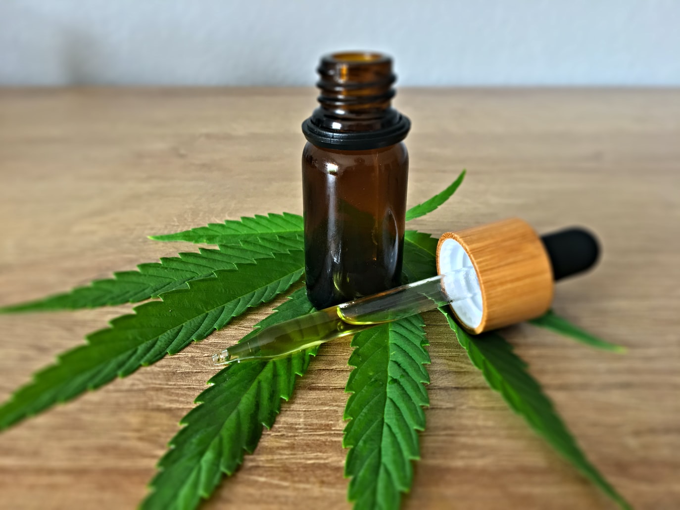 What you need to know before using CBD oil for vaporizer