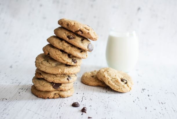 Critical Tips To Note For Cookies Delivery In Singapore
