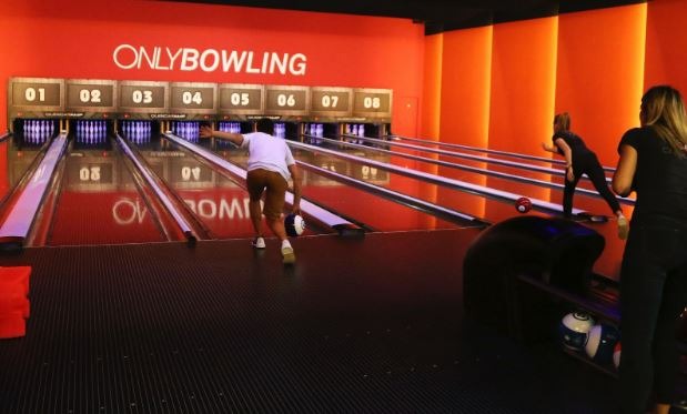 How To Find Affordable Bowling Near Me