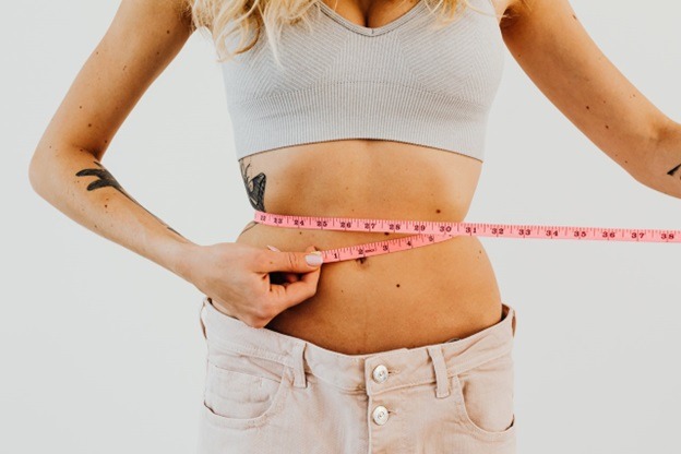 Factors to Consider When Choosing a Body Contouring Clinic
