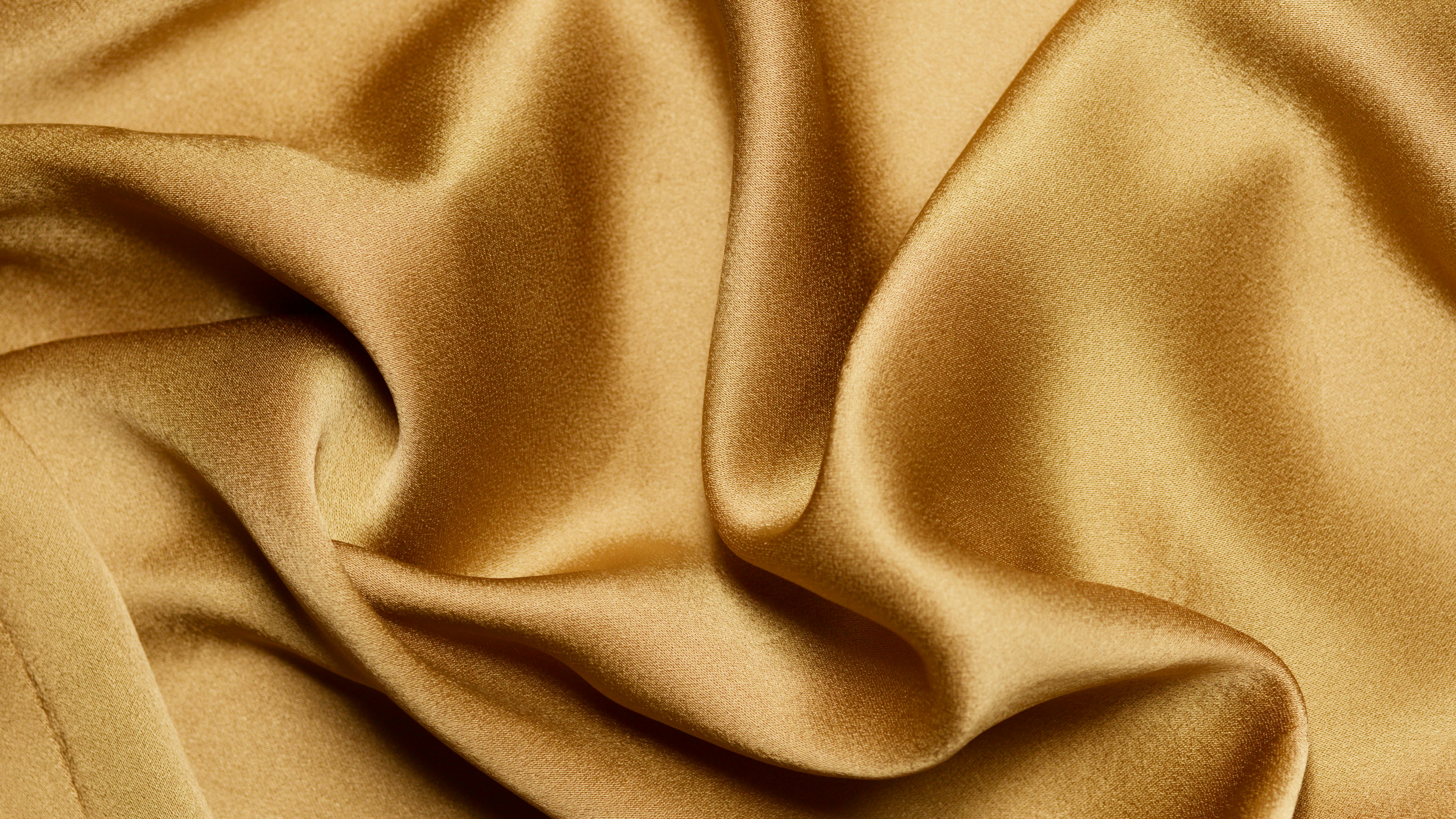 What are the most common types of Lycra Fabric