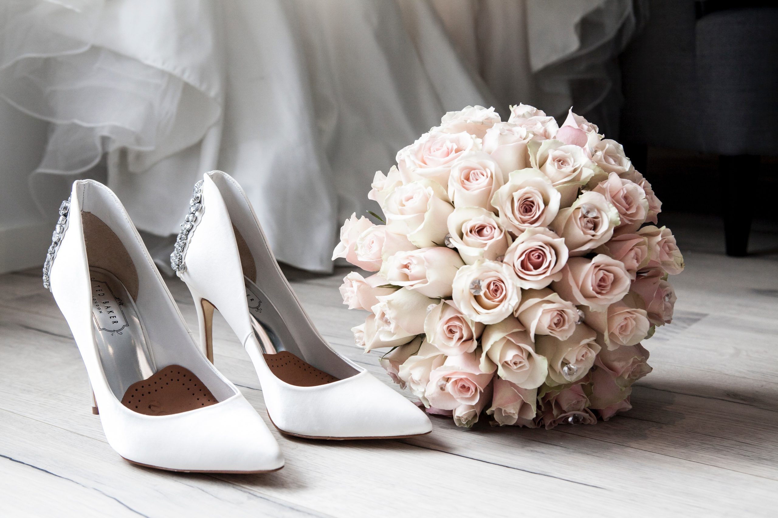 bridal footwear-jpeg