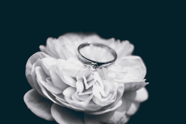 8 Tips for Choosing the Best Wedding Ring