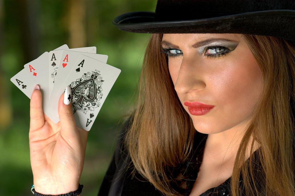 Top Strategies to Increase Your Odds of Winning at Poker Online
