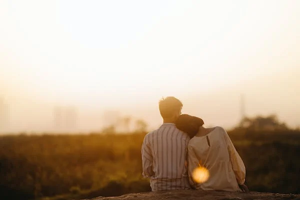 5 surprising ways to spice up your relationship