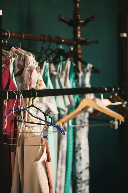 6 Ways to Style That Kimono Sitting in Your Closet