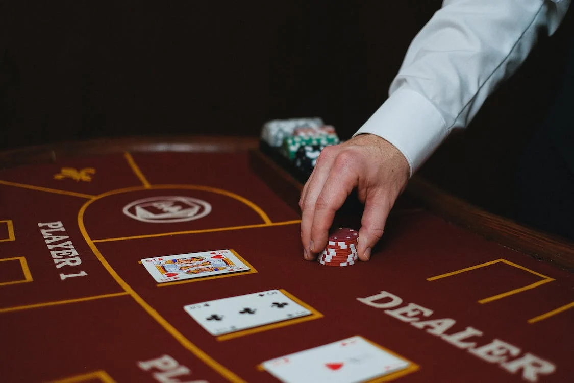 Best Online Casinos to Play Real-money Casino Games