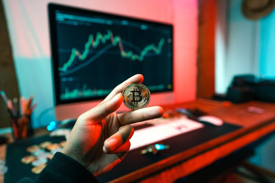 What is Crypto Futures and Where Can I Practice It?