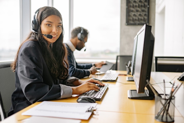 Everything You Need to Know About Outsourcing Call Center Services