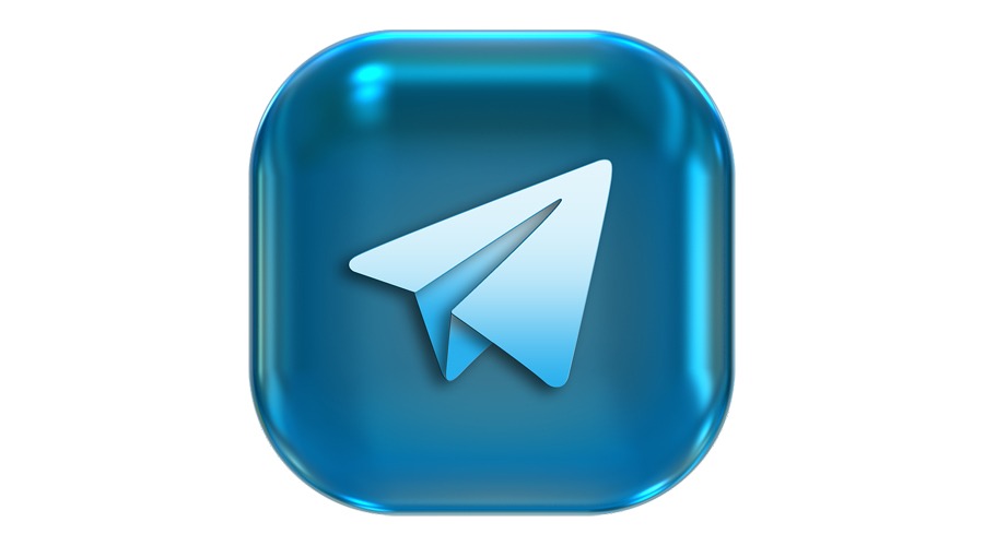The Advantages of Investing in the Quickest Telegram SMM Panel