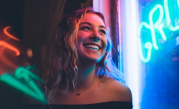 5 Ways to Get the Smile You've Always Wanted