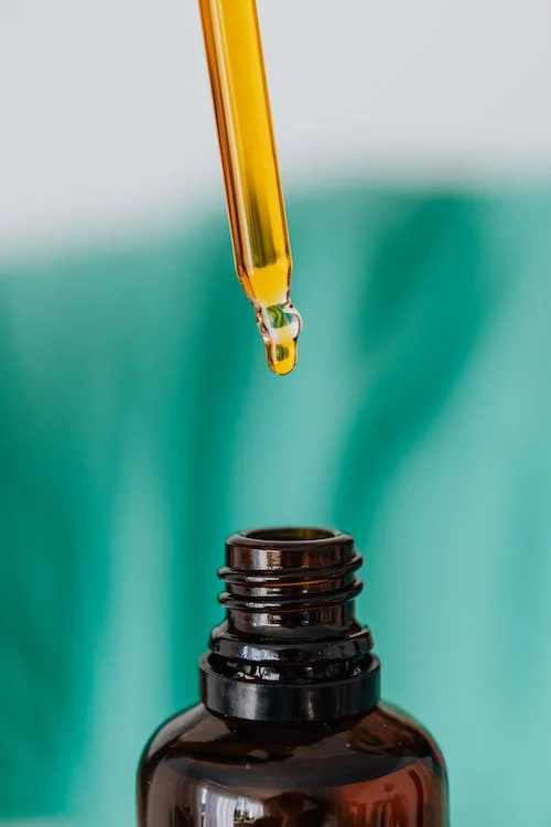 What Should Every Horse Owner Know Before Buying CBD Oil