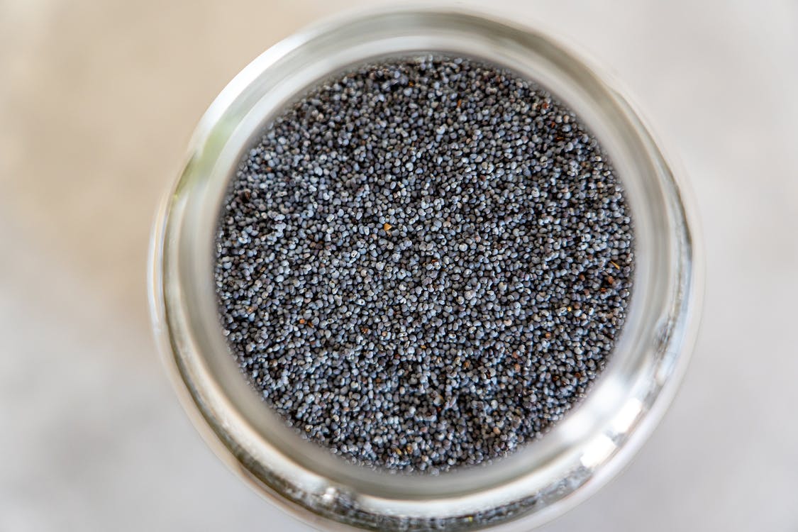 Embrace Natural Wellness with Black Seed Oil Supplements