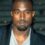 Kanye West as a Fashion Icon