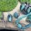 Tips for Styling Turquoise Jewelry