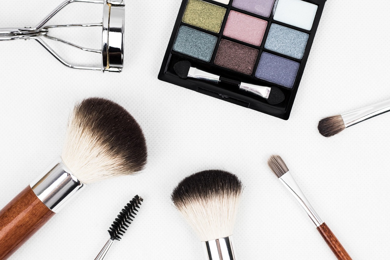 Things to Consider When Selecting the Perfect Cosmetics for Your Needs